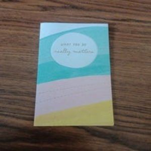 Mother's Day cards